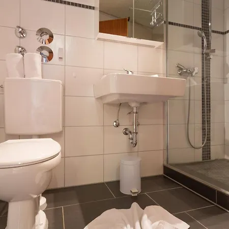 Apartamento Oberstdorfer Bergwelt 107